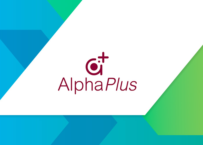 How AlphaPlus Achieved Transparent Project and Financial Management with Deltek Maconomy