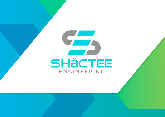 Shactee Improves Invoicing and Reporting with Vantagepoint