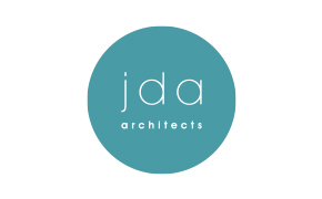 JDA Architects