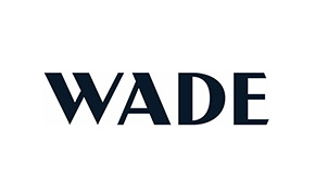 Rhodium Digital & Wade Consulting